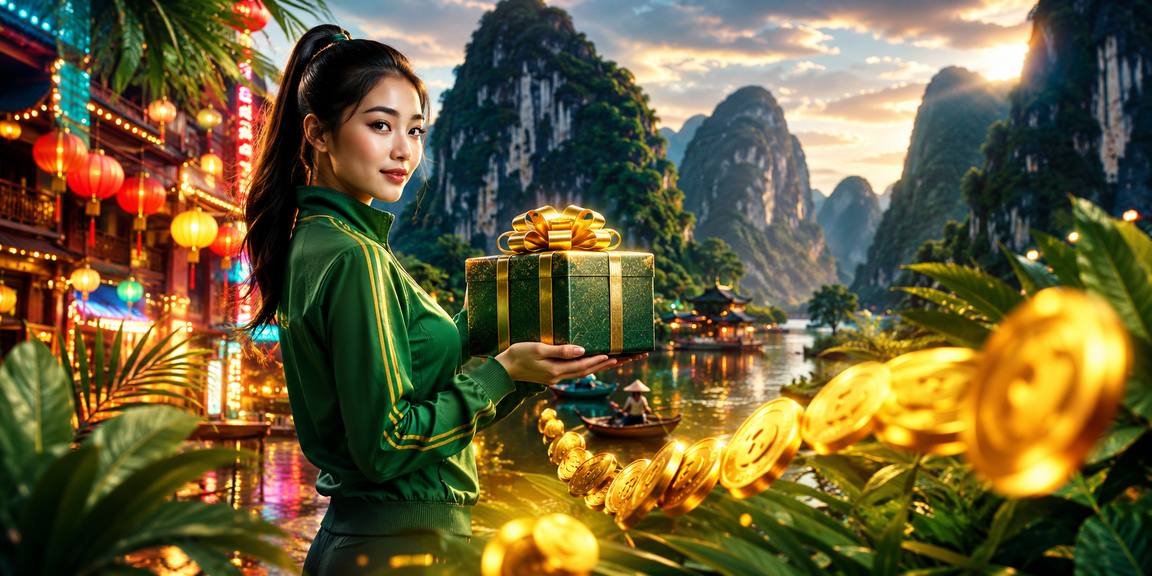 55b5 Khám phá X C A trên 55b5 với các bàn chơi đặc sắc