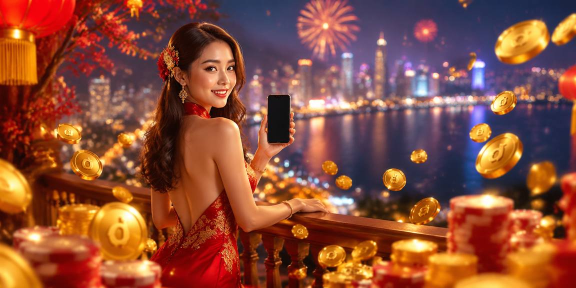 55b5 Luồng xác minh