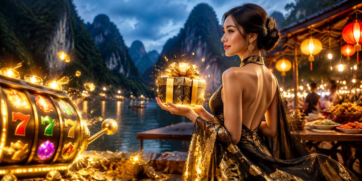 55b5 Đường liên hệ