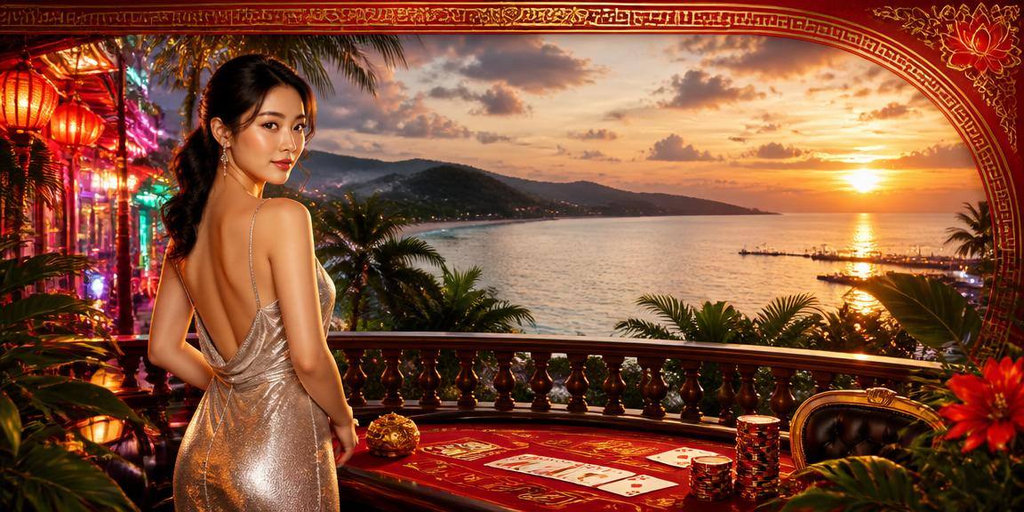 55b5 Giao diện chân thực